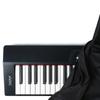 Copertura Tastiera Elettronica 88 Tasti Copertura Tastiera Pianoforte Copertura Tastiera Pianoforte