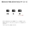 Panasonic Kabelová sluchátka s růžovým in-ear mikrofonem, RP-HJE150M-P