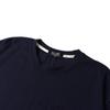 BALANT Basic 12 Pocket Road Trip T-Shirt - Navy