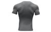 Li Ning Fitness Clothing Men's Thin Straight Fit YUDT059-3