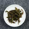 Mi Lan Xiang Phoenix Oolong Tee Feng Huang Dancong Honigorchideen-Aroma Wulong-Tee