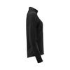 Cutter & Buck Womens/Ladies Adapt Half Zip Fleece Top