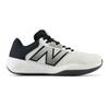 696V6 Hard Tennis Shoes