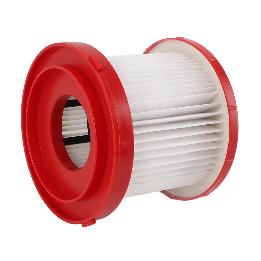 Vacuum Filter Replacement Capture Particles Easy To Clean 49 90 1950 Vacuum Cleaner Filters