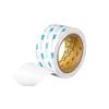 3M 1600T Strong Foam Double-Sided Adhesive Tape