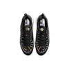 New Nike Air Max 98 Martin BV0989-023