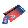 Crystal Palace FC Fade Pencil Case