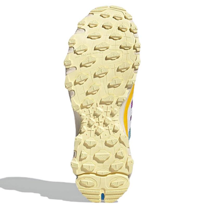 Adidas Superturf Adventure Sean Wotherspoon X Hot Wheels Sneakers GX9682