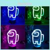 Becuri LED – Lumini de noapte LED
