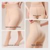 Snag-Resistant High-Waist Slimming Warm Pantyhose