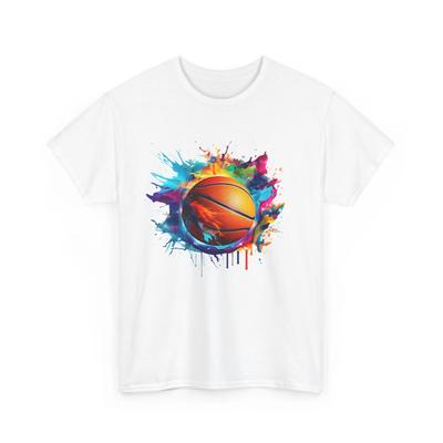 Oberteile – T-Shirts