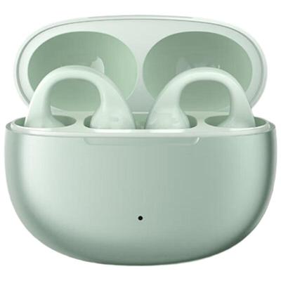 Edifier Comfo Clip Open-Ear Sport Bluetooth-Headset