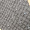 Used CELINE Silk Jacquard Tie