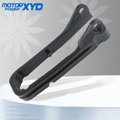 Motocyklové rámy a doplňky – Ochrana před pádem