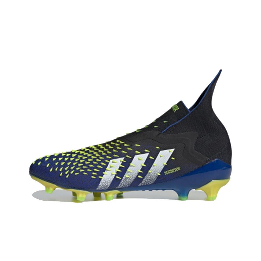 

бутсы adidas Freak Soccer shoes Male FY7614