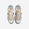 Nike WAFFLE RACER 26 IW1894-100