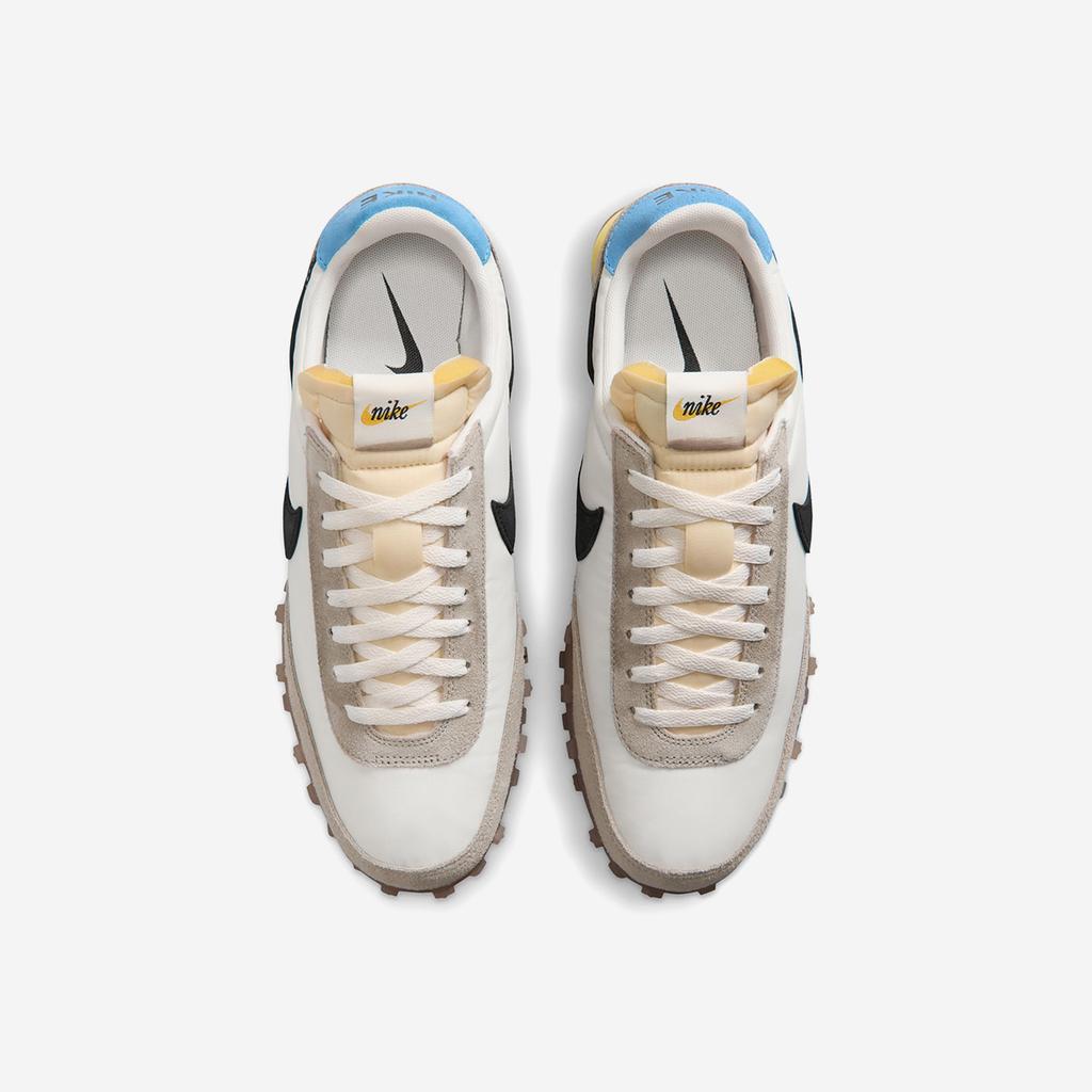 Nike WAFFLE RACER 26 IW1894-100