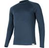 Lasting Base Layer Long Sleeve Atar