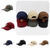Gorra Carhartt Transpirable y Protectora del Sol para Hombres y Mujeres