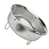 Cooking Accessories Stainless Steel Steamer Steamer Insert