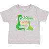 Top – T-shirts