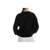 On Focus Tech Crew Fashi Casual Comfortable Versatile Sweatshirt Women tops 1WF30380553