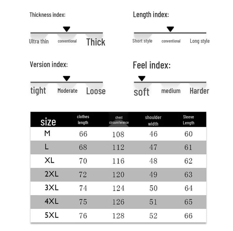 Men's Stand-up Collar Zipper Leather Jacket