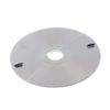 1 Set CD DVD VCD Player Lens Cleaner High Performance Cleaning for Crisp Audio and Video Output