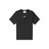 Originals T Shirt Men's Black ED7220