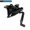 For Kia Optima 2011 2012 2013 2014 2015 Hood Lock Latch 811302T000