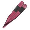 Sword Carrying Bag Canvas for Storage Durable Martial Arts Taichi Sword Cover
