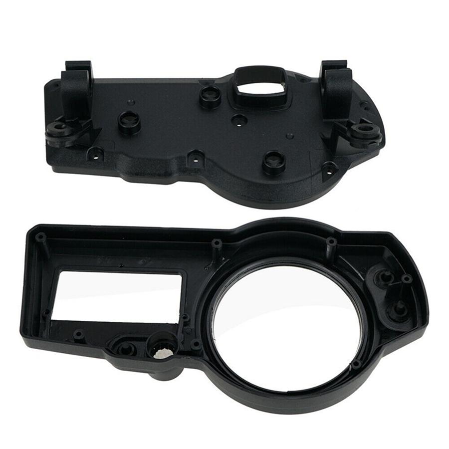 Speedometer Gauges Cover Case for Suzuki GSXR600/GSXR750