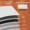 Warm Fire Self-Heating Body Warmers