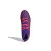 Adidas Nemeziz .3 MG Tension Tape - Energy Ink Signal Pink Men Sneakers Purple Signal-Green EH0523