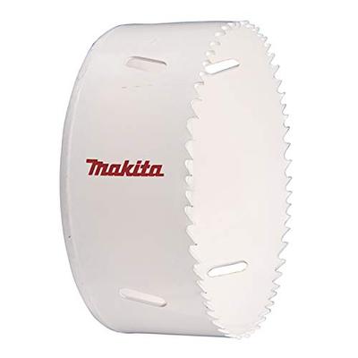 D-17142 BiM Holesaw, Multi-Colour