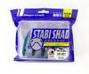 Major Craft Soft Plastic Lure 3.5 Inch Stabi Shad STB3.5L 020 (0083)