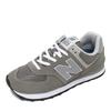 [Shoes] New Balance 574 Beige Gray Ml574evg