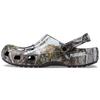 Pleasures X Realtree X Classic Clog 'Skeleton Edge Camo' 208267-960