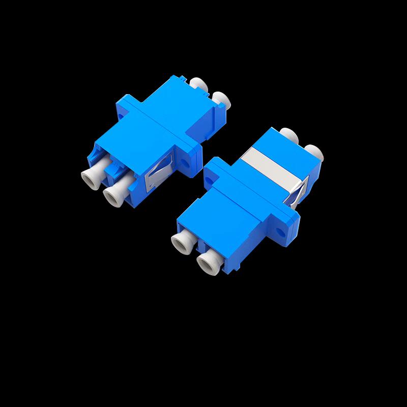 BYNET Telecom Grade Fiber Optic Couplers