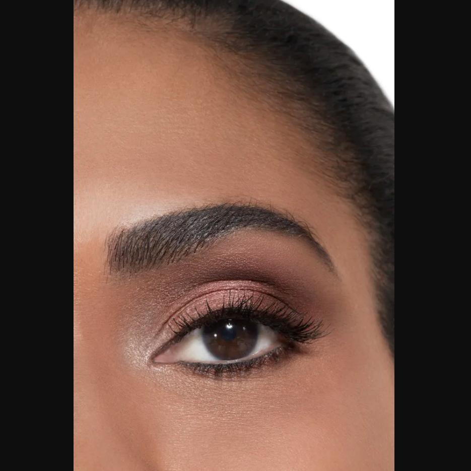 Chanel Les 9 Ombres Eyeshadow Palette Women's 2026
