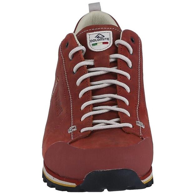 Полуботинки Dolomite 54 Low Fg Evo GTX