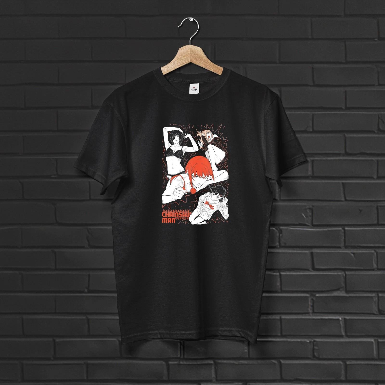 Monkey D. Luffy T-Shirt, One Piece Graphic Tee, Minimalist Luffy X Shirt 2XL