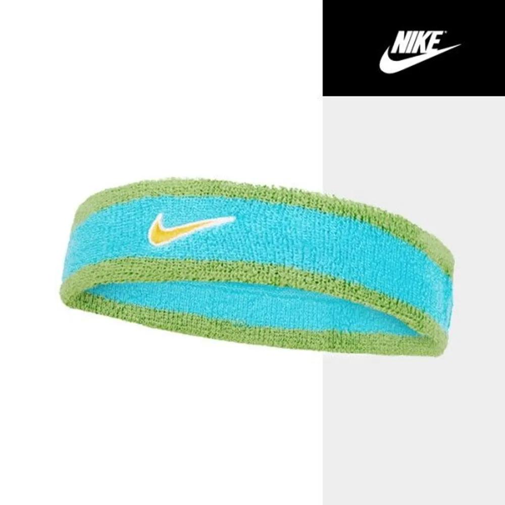 Swoosh Classic Headband (5131-488) Sports Hairband