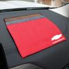 Car Wash Towel Microfiber Cleaning Rag Cloth Clean Tools For Chevrolet Cruze Spark Captiva Suburban Camaro Malibu Silverado