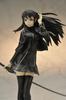 Kotobukiya Iron Line Barrel Emi Kinosaki scale PVC painted finished product 1/8