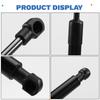 AUTO Car Rear Trunk Shock Lift Tailgate Gas Spring Strut For  CAPTIVA (C100, C140) 2006-2018 95326922 95326923