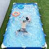 Shangxiong Large Family Inflatable Swimming Pool
