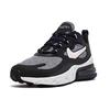 Nike Air Max 270 React 'Op-Art' Men's AO4971-001