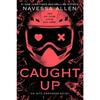 Caught Up Taschenbuch UKN1132