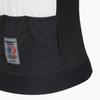Le Coq Sportif [final SaLe][70  Off] Women S Graphic Long SLeeve jerSey Black Qp